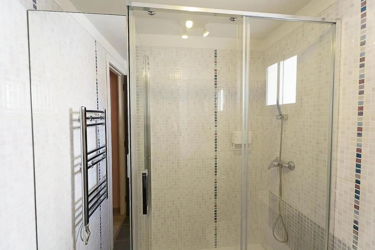 Apartmán Casa Kala La Laguna   La Laguna (Tenerife)